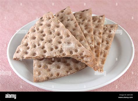 The Crisp bread dance (knäckebrödsdansen) from Swedens got。